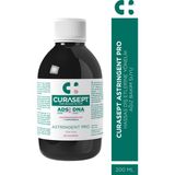 CURASEPT ADS DNA/RNA Astringent Pro Ağız Bakım Suyu 200 ml