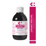 CURASEPT ADS DNA/RNA Perio Pro Ağız Bakım Suyu 200 ml