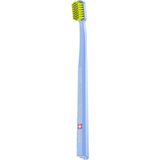 Curavet Curaprox CS 5460 Ultra Soft Diş Fırçası Açık Mavi/ Yeşil