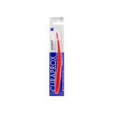 Curavet Curaprox Surgical Diş Fırçası - Dezenfektan Hediyeli - %72 Alkol