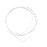 Curavet Endoscope Flushing Kateter. Steril. 2,3 mm x 220 cm