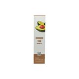 Cure Of Nature Avokado Yağı 250 ml
