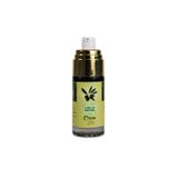 Cure Of Nature Ozon Yağı 35 ml