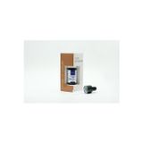 Cure Of Nature Palmarosa Yağı 10 Ml