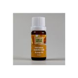 Cure Of Nature Portakal Kabuğu Yağı 10 ml