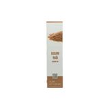 Cure Of Nature Susam Yağı 250 ml