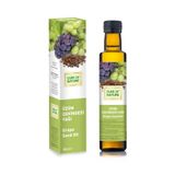 Cure Of Nature Üzüm Çekirdeği Yağı 250 ML