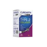 Curearth Tip II Kolajen Complex 30 Tablet