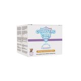Cureffect Colostro Cure Bağışışıklık Güçlendirici Yem Katkı Maddesi 20g