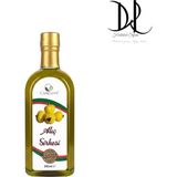 Curelive Alıç Sirkesi - 300 ml