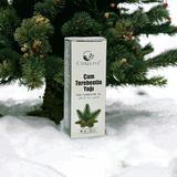 Curelıve Çam Terebentin Yağı 50Ml