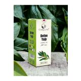 Curelıve Defne Yağı 50Ml