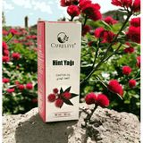 Curelıve Hint Yağı 50 Ml