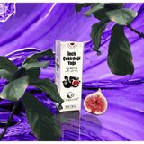 Curelıve İncir Çekirdek Yağı 20Ml