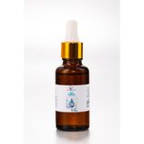 CURELIVE İyot Damlası 30 Ml.Curelıve