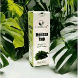 Curelıve Melisa Yağı 20Ml