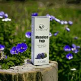 Curelıve Menekşe Yağı 20Ml