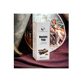 CURELIVE organik haşhaş yağı-eklem ağrılaro-uyku damlası- 50ml