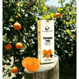Curelıve Portakal Yağı 20 Ml