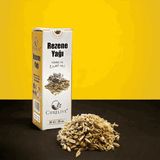 Curelıve Rezene Yağı 20 Ml