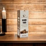 Curelıve Sedir Yağı 20 Ml