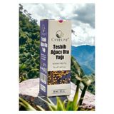 Curelıve Tesbih Ağacı Otu Yağı 20Ml