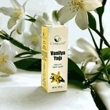 Curelıve Vanilya Yağı 20Ml