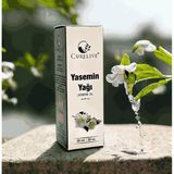 Curelıve Yasemin Yağı 20Ml