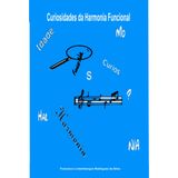 Curiosidades Da Harmonia Funcional