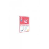 Curious&Genius 8.Sinif Bilissel Beceriler Gelistirme Aktiviteleri Seti A B C Seri 010106Pal12776