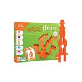 Curious&Genius Foxmind Equılıbrıo 5 Ürün Yeni Yeşil Ambalajlı Ürün