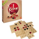 Curious&Genius Kulami Akıl Ve Zeka Oyunu - Orijinal!