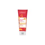 Curl 250 ml Hibiscus Water Shea Şampuan