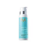 Curl Bukle Belirginleştirici Durulanmayan Argan Yağlı Saç Kremi 250 Ml