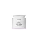 Curl Control Dalgalı ve Kıvırcık Saçlar İçin Maske 500 ml