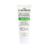Curlsmith 237 ml Elektriklenme Karşıtı Saç Kremi