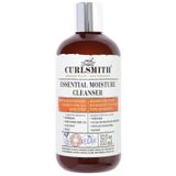 Curlsmith 355 ml Essential Moisture Cleanser Nemlendirici Şampuan