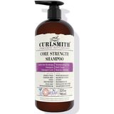Curlsmith Core Strength 946 ml Güçlendirici Şampuan