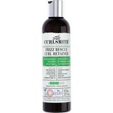 Curlsmith Elektriklenme Karşıtı Esnek Tutuş Saç Jölesi 237Ml