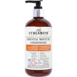 Curlsmith Essential Moisture Ne Mlendirici Saç Kremi 355 Ml