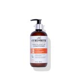 Curlsmith Essential Moisture Nemlendirici Saç Kremi 355Ml Kadın/Kız