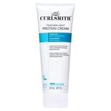 Curlsmith Feather-Light Protein Şekillendirici Saç Kremi 237Ml