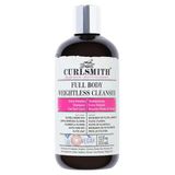 Curlsmith Full Body Hacimlendirici Şampuan 355Ml