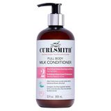 Curlsmith Full Body Milk Hacimlendirici Saç Kremi 355Ml