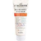 Curlsmith Hold Me Softly Bukle Belirginleştirici Durulanmayan Saç Kremi 237ML