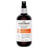 Curlsmith Moisture Memory Nemlendirici Durulanmayan Sprey Saç Kremi 237Ml