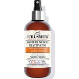 Curlsmith Ne Mlendirici Durulanmayan Saç Bakım Spreyi 237 Ml