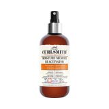 Curlsmith Nemlendirici Durulanmayan Saç Bakım Spreyi 237ML