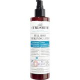 Curlsmith Saç Kalınlaştırıcı Durulanmayan Hacim Losyonu 237 Ml