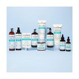 Curlsmith Saç Kalınlaştırıcı Durulanmayan Hacim Losyonu 237ML Kadın/kız - Option-1
